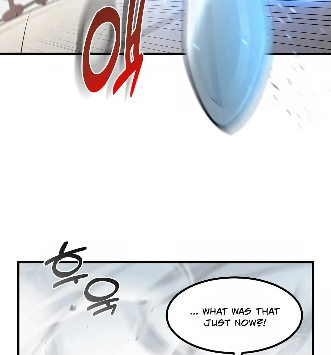 How a Former Pro Takes Advantage by Doing an Easy Job Chapter 21 page 56 - 