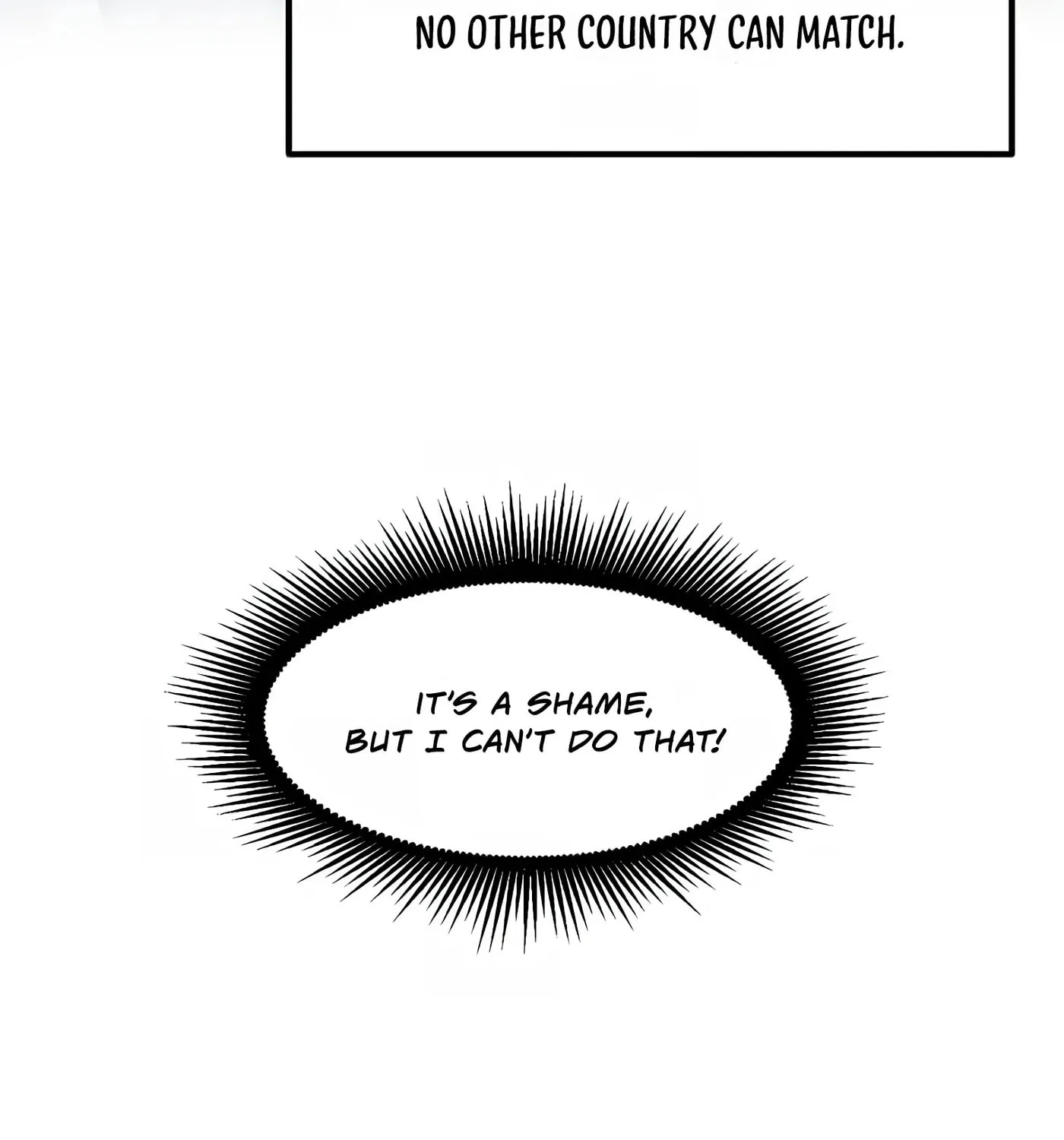 How a Former Pro Takes Advantage by Doing an Easy Job Chapter 21 page 89 - 