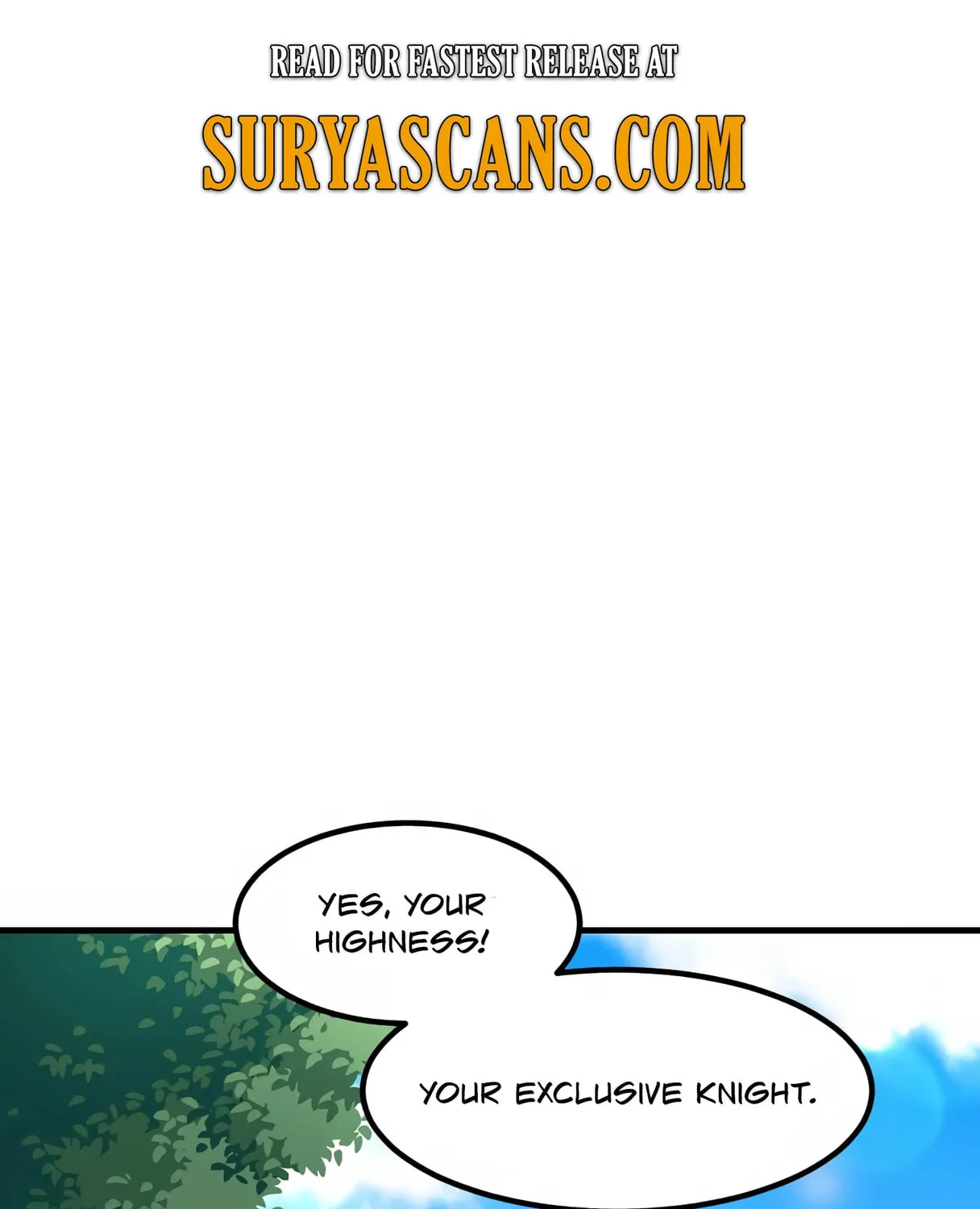 How a Former Pro Takes Advantage by Doing an Easy Job Chapter 22 page 2 - 