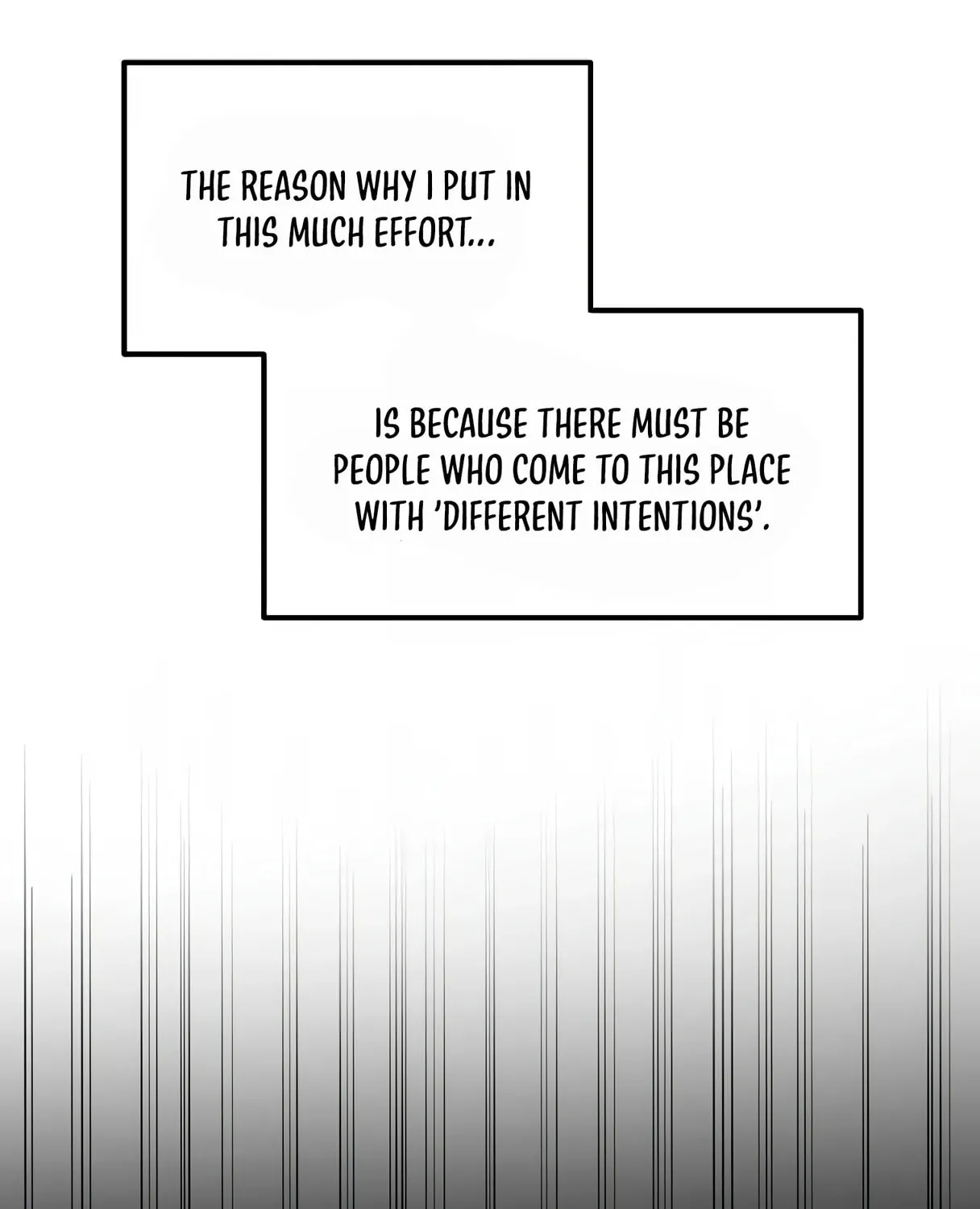 How a Former Pro Takes Advantage by Doing an Easy Job Chapter 22 page 107 - 