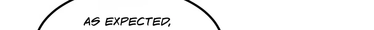 How a Former Pro Takes Advantage by Doing an Easy Job Chapter 22 page 13 - 
