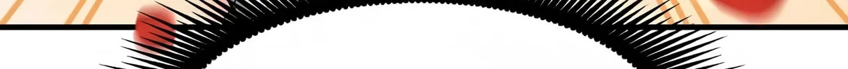 How a Former Pro Takes Advantage by Doing an Easy Job Chapter 22 page 36 - 