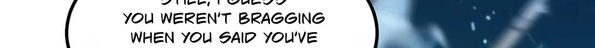 How a Former Pro Takes Advantage by Doing an Easy Job Chapter 23 page 14 - 