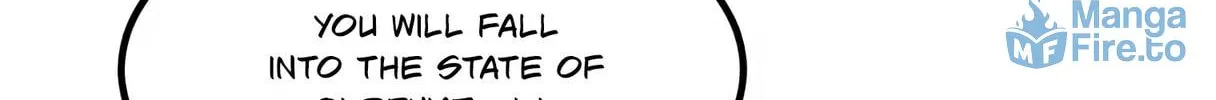 How a Former Pro Takes Advantage by Doing an Easy Job Chapter 23 page 131 - 