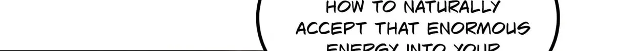 How a Former Pro Takes Advantage by Doing an Easy Job Chapter 23 page 135 - 