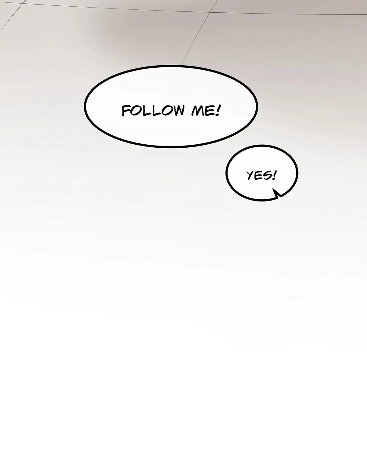 How a Former Pro Takes Advantage by Doing an Easy Job Chapter 23 page 149 - 