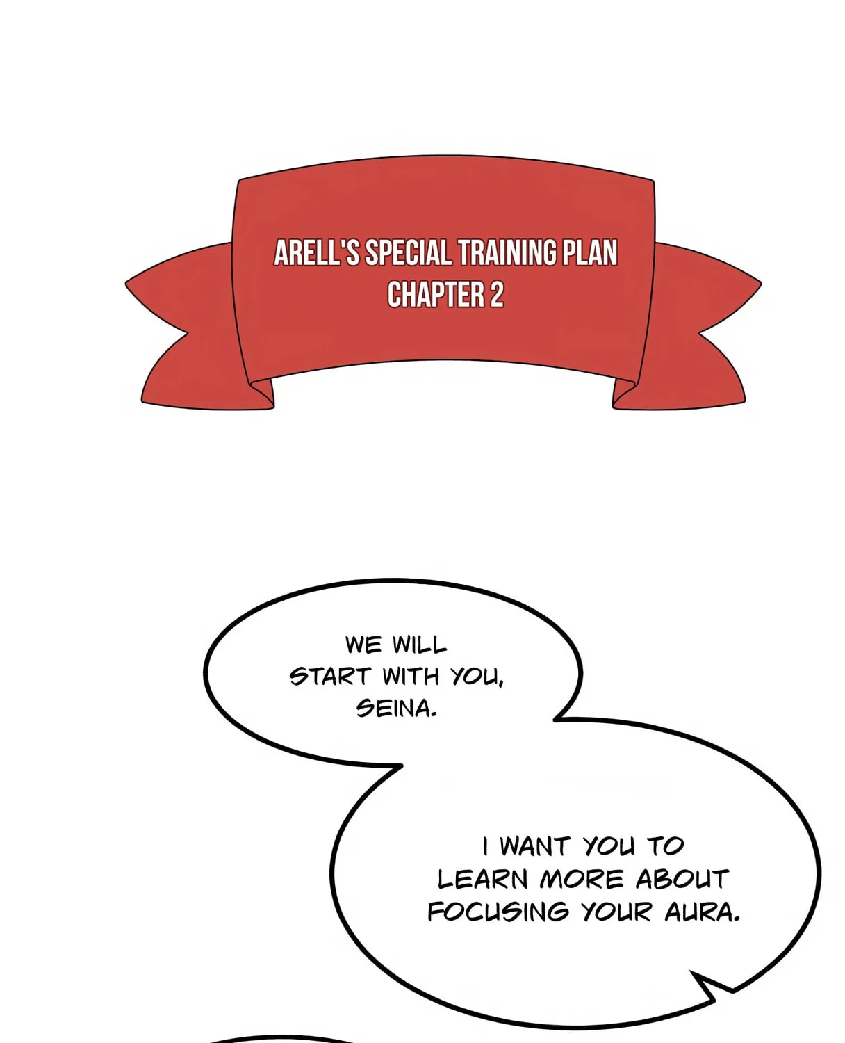 How a Former Pro Takes Advantage by Doing an Easy Job Chapter 23 page 151 - 