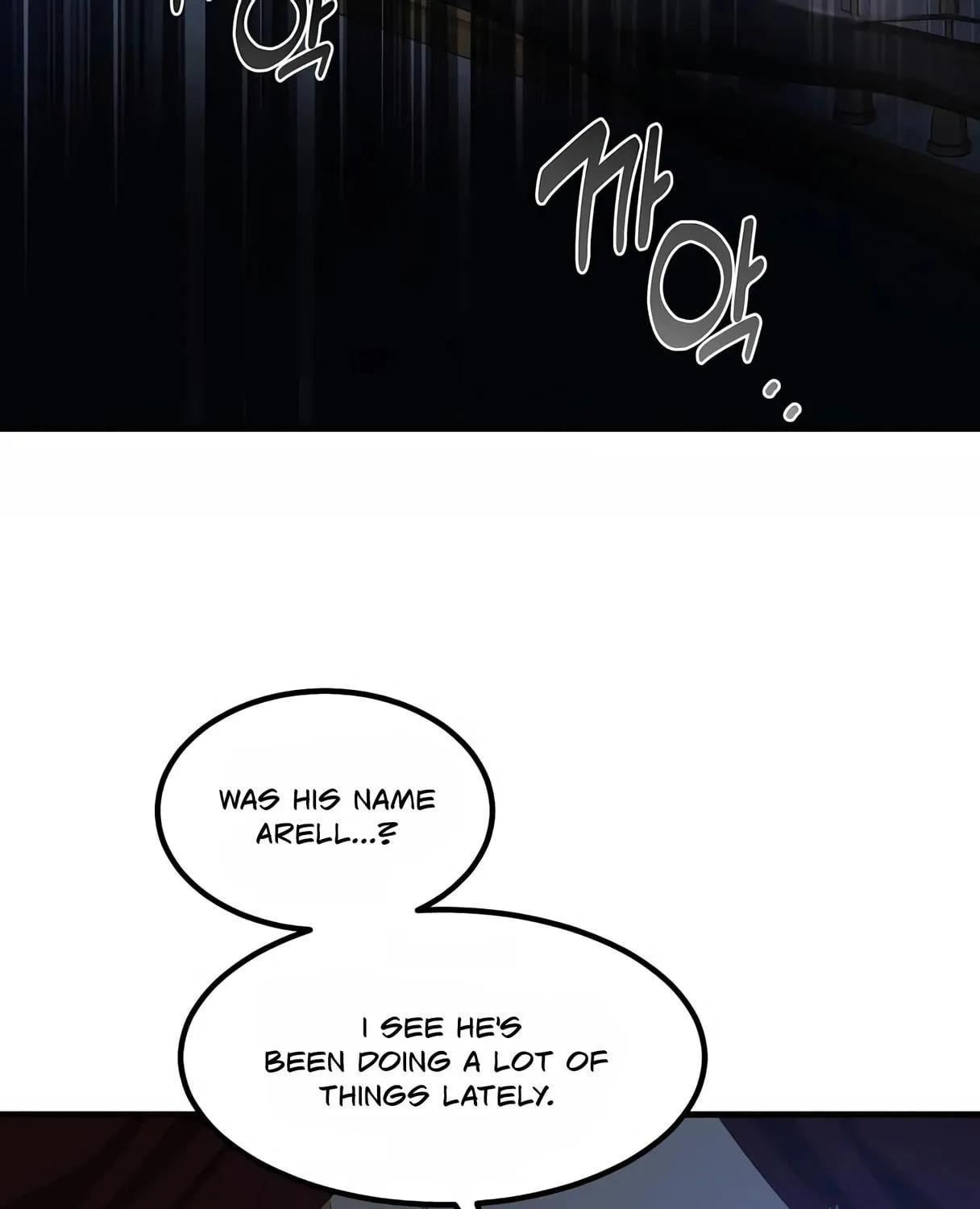 How a Former Pro Takes Advantage by Doing an Easy Job Chapter 23 page 214 - 