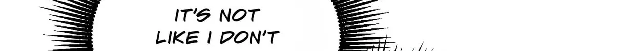 How a Former Pro Takes Advantage by Doing an Easy Job Chapter 23 page 32 - 