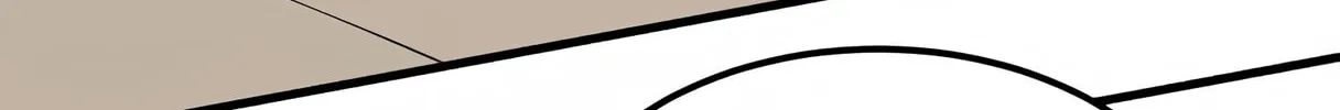 How a Former Pro Takes Advantage by Doing an Easy Job Chapter 23 page 60 - 