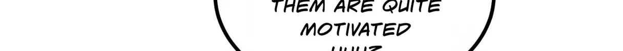 How a Former Pro Takes Advantage by Doing an Easy Job Chapter 23 page 8 - 