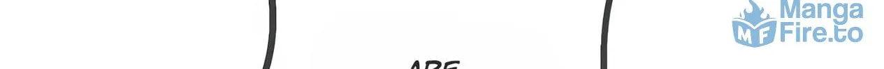 How a Former Pro Takes Advantage by Doing an Easy Job Chapter 24 page 108 - 