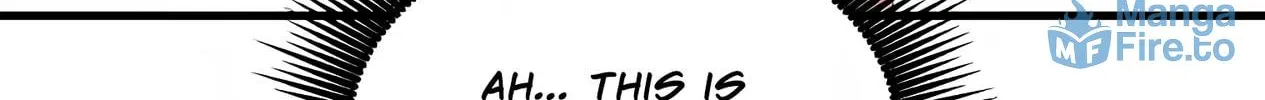 How a Former Pro Takes Advantage by Doing an Easy Job Chapter 24 page 132 - 
