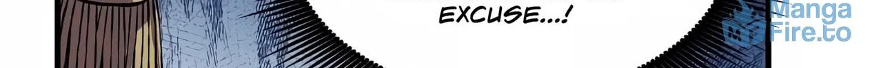 How a Former Pro Takes Advantage by Doing an Easy Job Chapter 24 page 180 - 