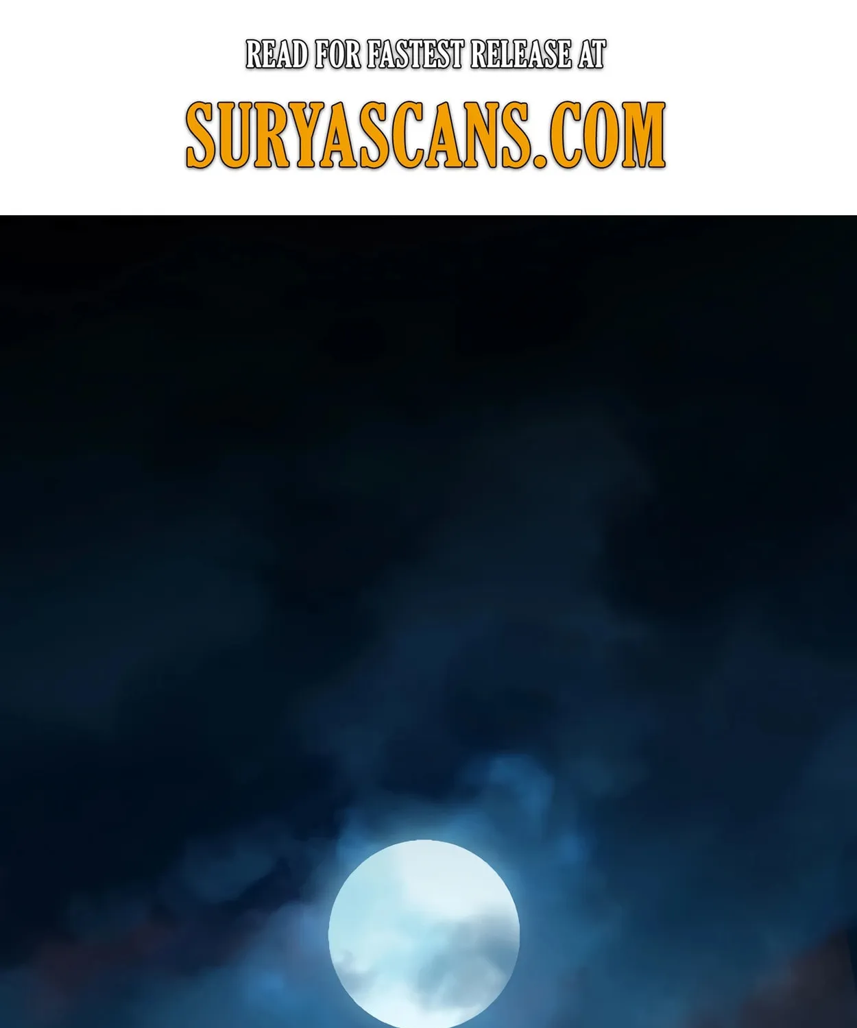 How a Former Pro Takes Advantage by Doing an Easy Job Chapter 24 page 3 - 