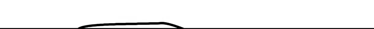 How a Former Pro Takes Advantage by Doing an Easy Job Chapter 24 page 226 - 