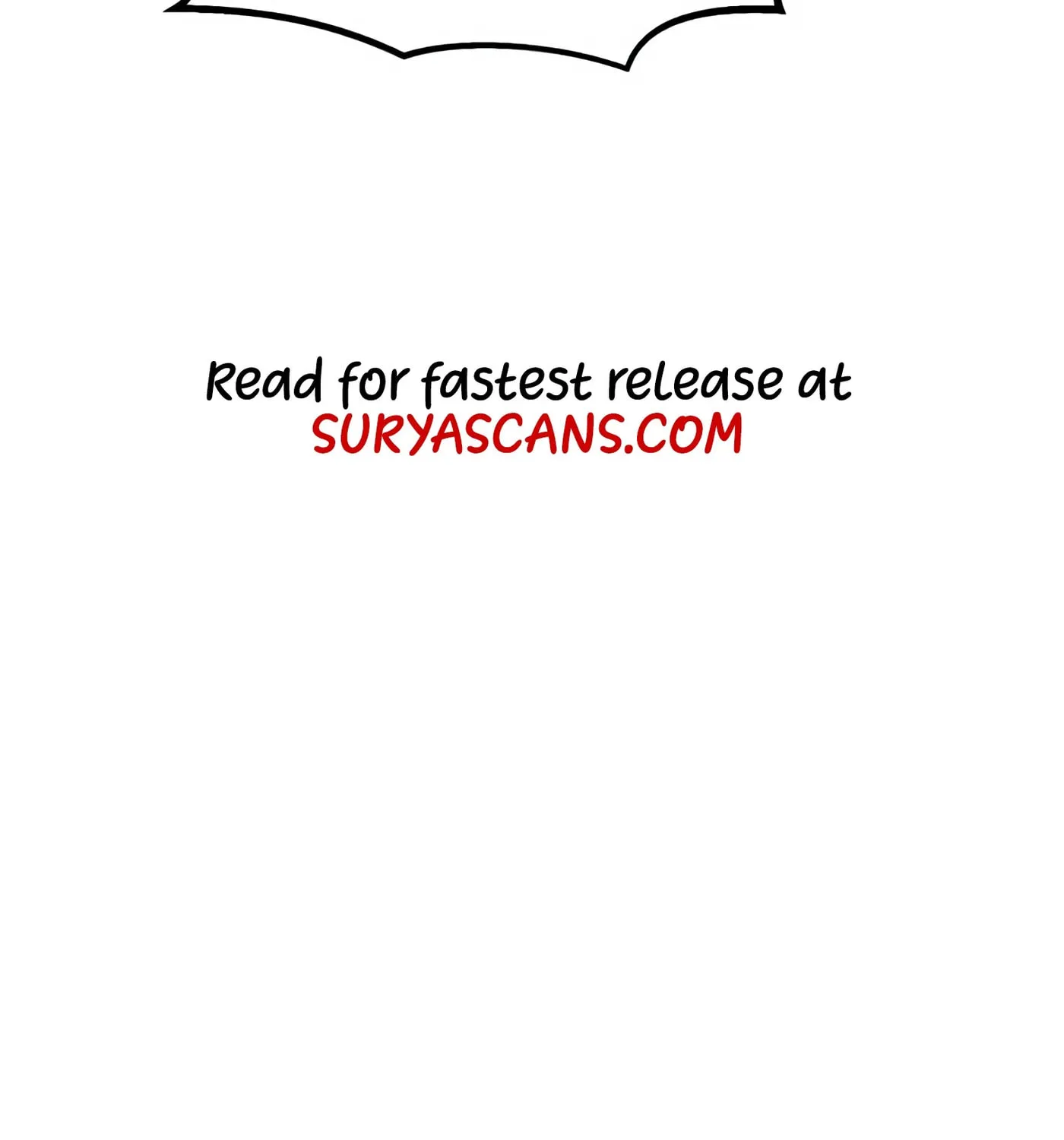 How a Former Pro Takes Advantage by Doing an Easy Job Chapter 24 page 234 - 