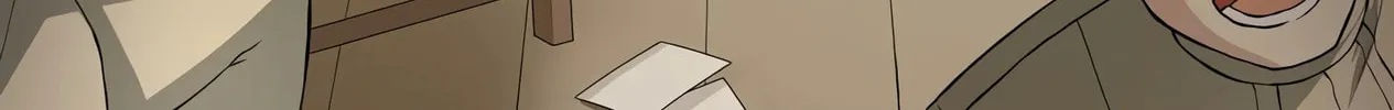 How a Former Pro Takes Advantage by Doing an Easy Job Chapter 24 page 38 - 