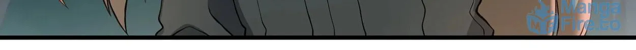 How a Former Pro Takes Advantage by Doing an Easy Job Chapter 24 page 6 - 