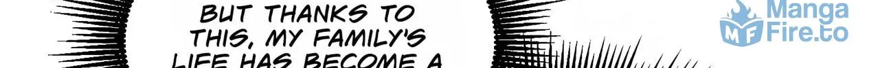 How a Former Pro Takes Advantage by Doing an Easy Job Chapter 24 page 60 - 