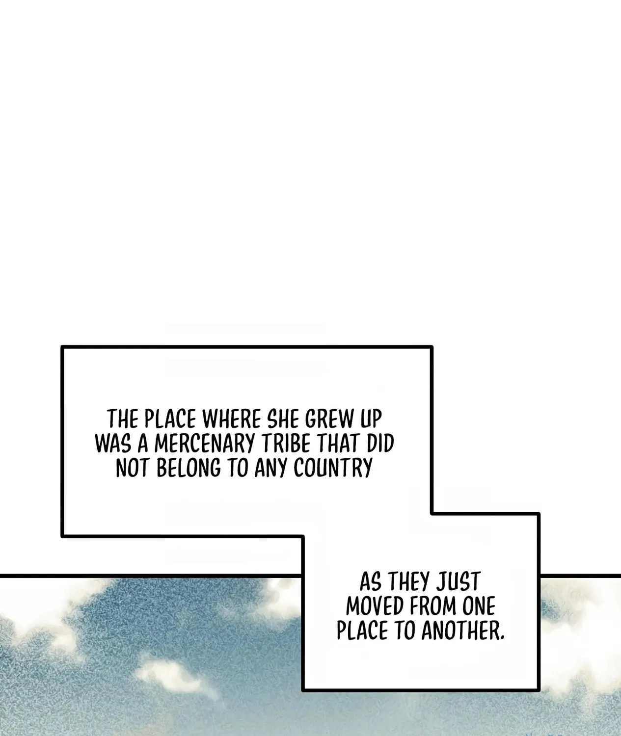 How a Former Pro Takes Advantage by Doing an Easy Job Chapter 24 page 77 - 