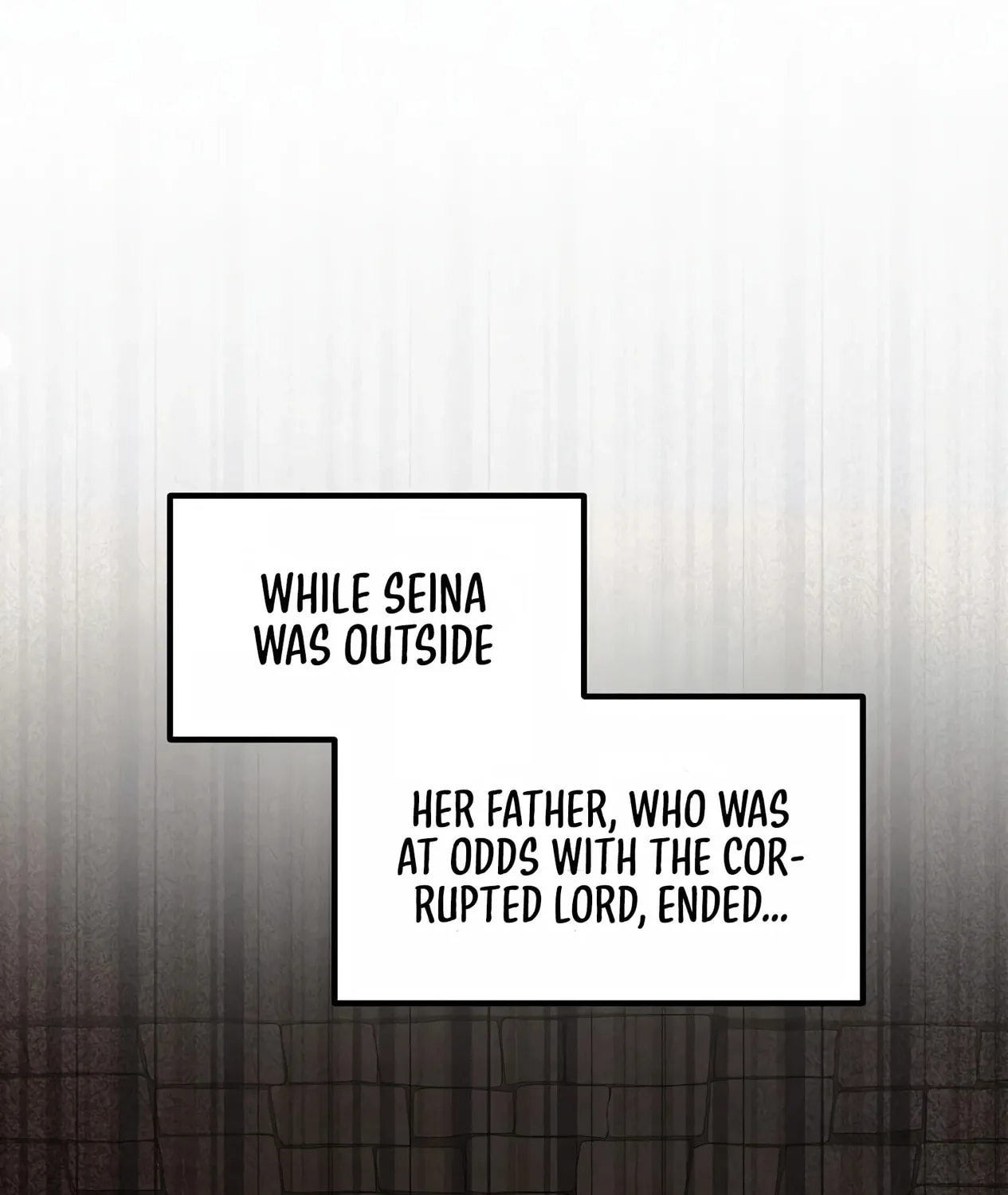 How a Former Pro Takes Advantage by Doing an Easy Job Chapter 24 page 97 - 