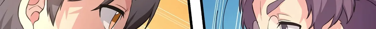 How a Former Pro Takes Advantage by Doing an Easy Job Chapter 25 page 116 - 