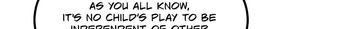 How a Former Pro Takes Advantage by Doing an Easy Job Chapter 25 page 14 - 