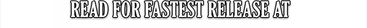 How a Former Pro Takes Advantage by Doing an Easy Job Chapter 25 page 224 - 