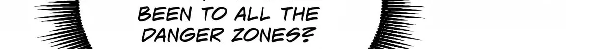 How a Former Pro Takes Advantage by Doing an Easy Job Chapter 25 page 30 - 