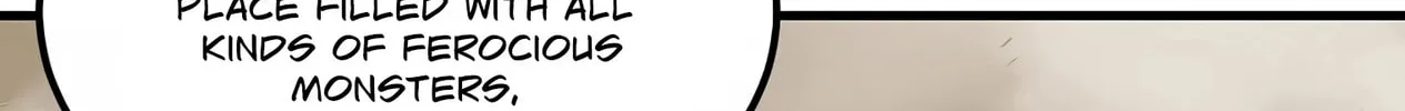 How a Former Pro Takes Advantage by Doing an Easy Job Chapter 25 page 42 - 