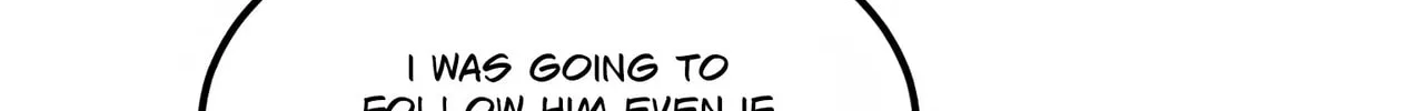 How a Former Pro Takes Advantage by Doing an Easy Job Chapter 25 page 74 - 