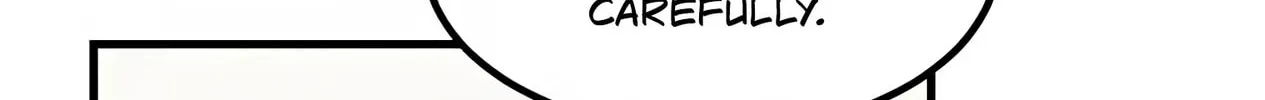 How a Former Pro Takes Advantage by Doing an Easy Job Chapter 25 page 100 - 