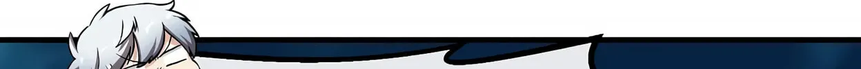How a Former Pro Takes Advantage by Doing an Easy Job Chapter 26 page 14 - 