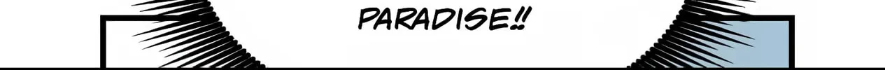 How a Former Pro Takes Advantage by Doing an Easy Job Chapter 26 page 146 - 
