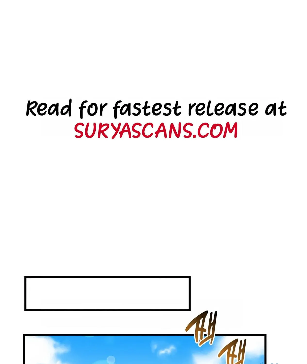 How a Former Pro Takes Advantage by Doing an Easy Job Chapter 26 page 149 - 