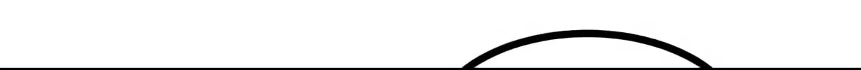 How a Former Pro Takes Advantage by Doing an Easy Job Chapter 26 page 238 - 