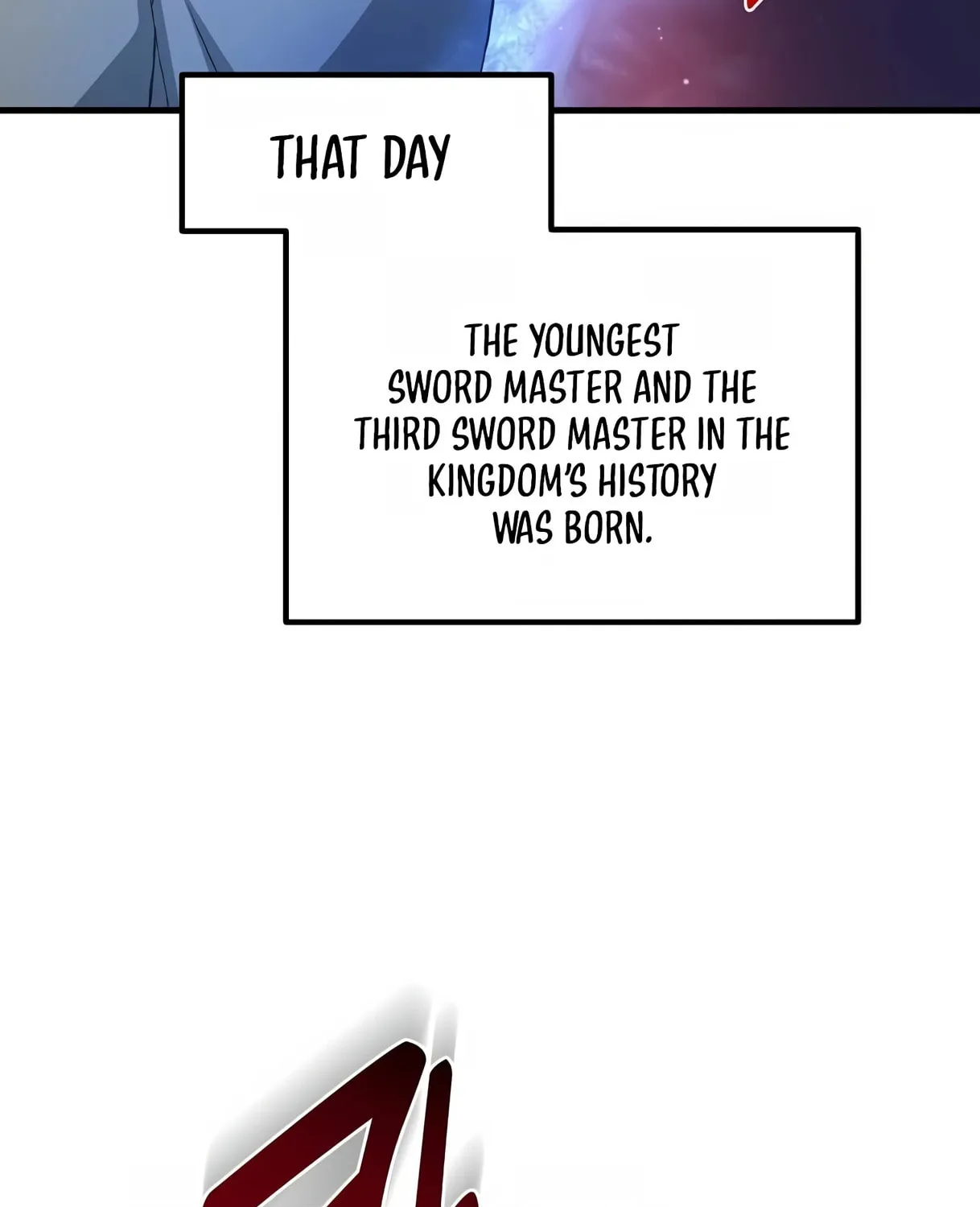 How a Former Pro Takes Advantage by Doing an Easy Job Chapter 26 page 241 - 