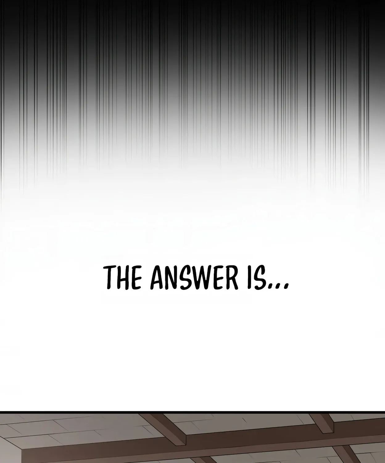 How a Former Pro Takes Advantage by Doing an Easy Job Chapter 26 page 27 - 