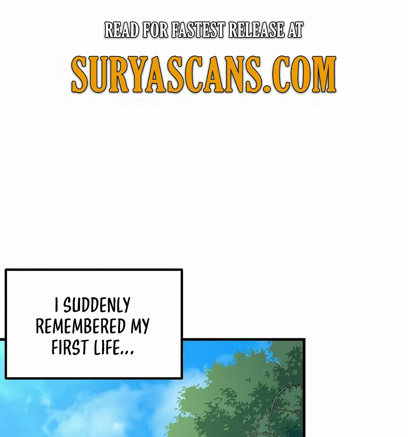 How a Former Pro Takes Advantage by Doing an Easy Job Chapter 27 page 4 - 