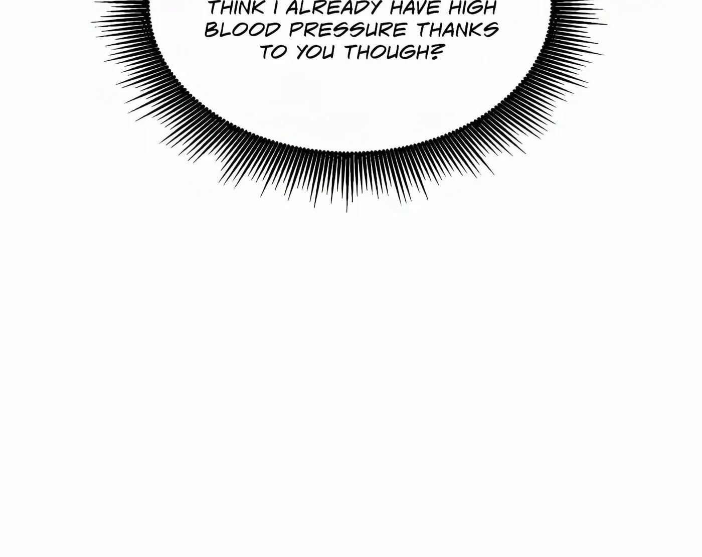 How a Former Pro Takes Advantage by Doing an Easy Job Chapter 27 page 45 - 