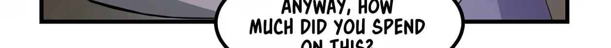 How a Former Pro Takes Advantage by Doing an Easy Job Chapter 28 page 114 - 