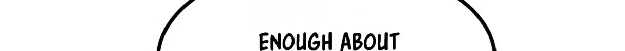How a Former Pro Takes Advantage by Doing an Easy Job Chapter 28 page 128 - 