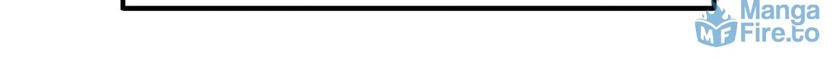 How a Former Pro Takes Advantage by Doing an Easy Job Chapter 28 page 136 - 