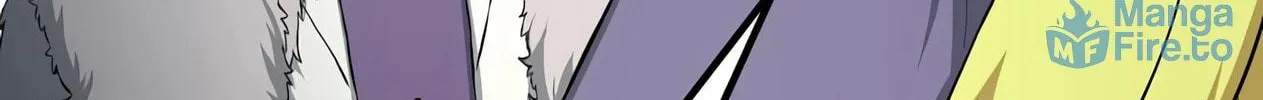 How a Former Pro Takes Advantage by Doing an Easy Job Chapter 28 page 148 - 