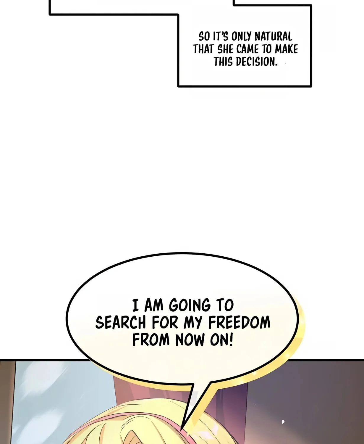 How a Former Pro Takes Advantage by Doing an Easy Job Chapter 28 page 163 - 
