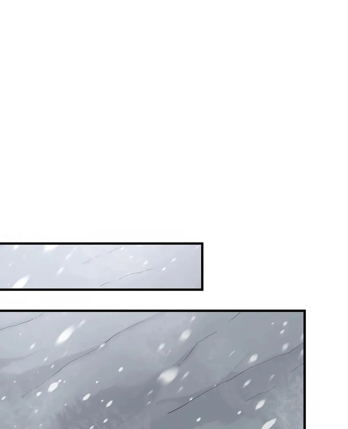 How a Former Pro Takes Advantage by Doing an Easy Job Chapter 28 page 177 - 