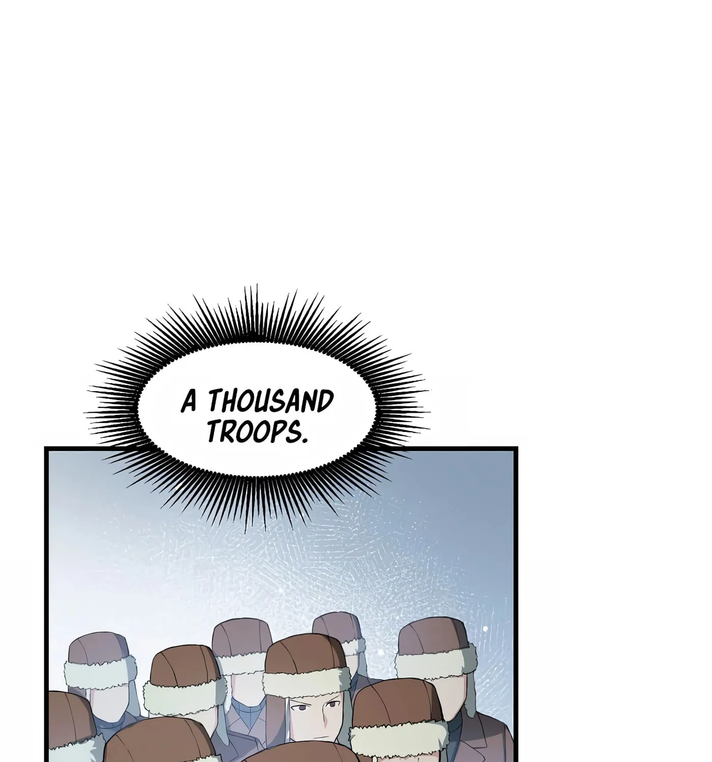 How a Former Pro Takes Advantage by Doing an Easy Job Chapter 28 page 189 - 