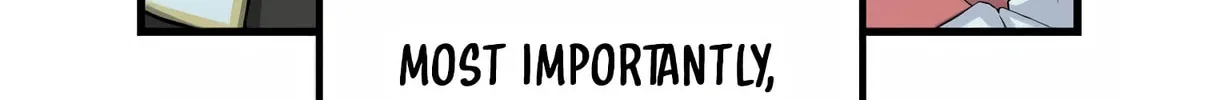 How a Former Pro Takes Advantage by Doing an Easy Job Chapter 28 page 10 - 