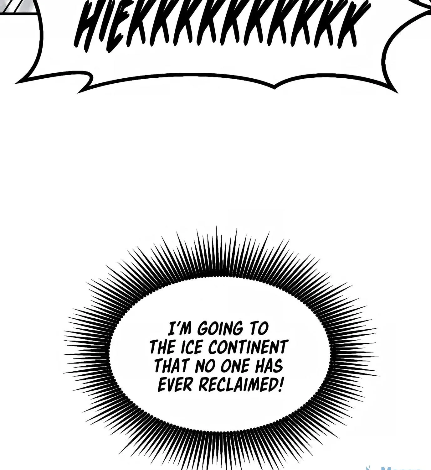 How a Former Pro Takes Advantage by Doing an Easy Job Chapter 28 page 99 - 